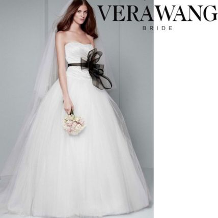 dress-vera-wang-01_10 Dress vera wang