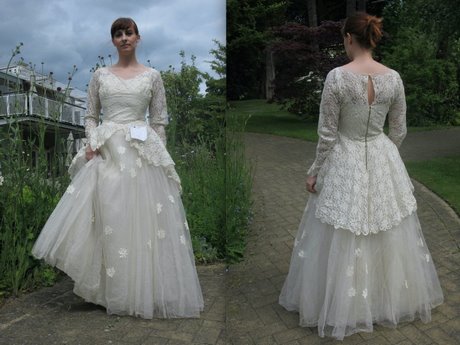 ebay-wedding-dresses-59 Ebay wedding dresses