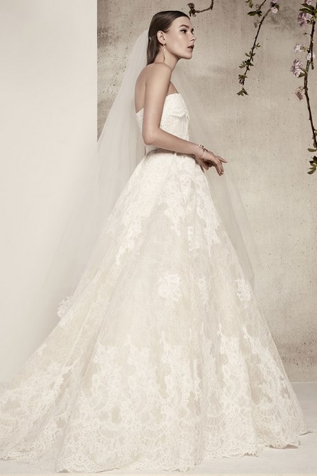 elie-saab-wedding-dress-35 Elie saab wedding dress