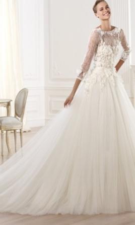 elie-saab-wedding-dress-35_13 Elie saab wedding dress