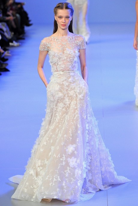 elie-saab-wedding-dress-35_4 Elie saab wedding dress