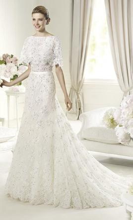 elie-saab-wedding-dress-35_5 Elie saab wedding dress