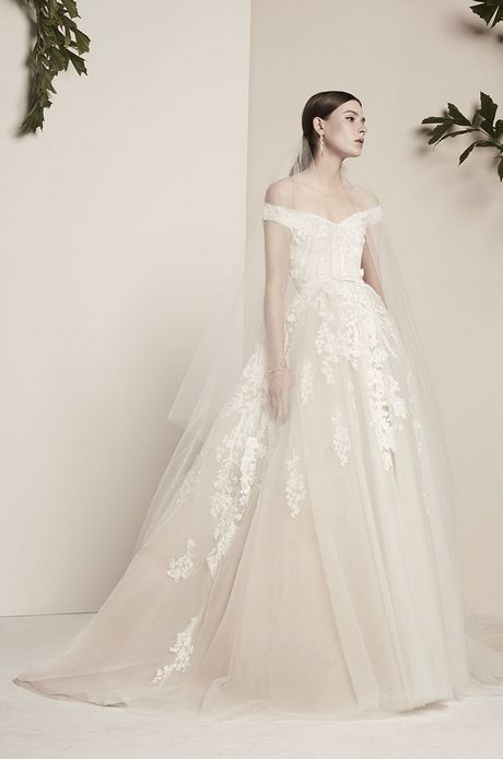 elie-saab-wedding-dress-35_9 Elie saab wedding dress