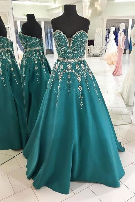 emerald-green-prom-dresses-2019-24_4 Emerald green prom dresses 2019