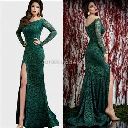 emerald-green-prom-dresses-2019-24_8 Emerald green prom dresses 2019