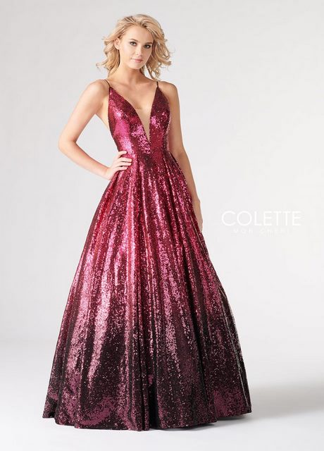 exclusive-prom-dresses-2019-73_16 Exclusive prom dresses 2019