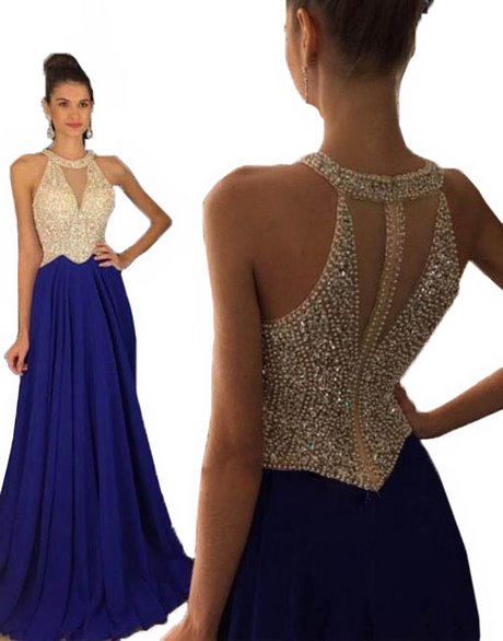 exclusive-prom-dresses-2019-73_19 Exclusive prom dresses 2019