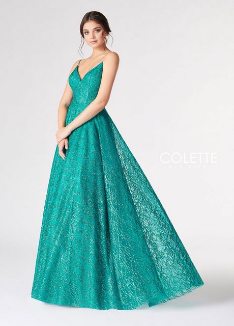 exclusive-prom-dresses-2019-73_3 Exclusive prom dresses 2019