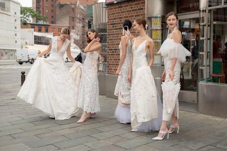 fall-2019-bridal-gowns-40_4 Fall 2019 bridal gowns