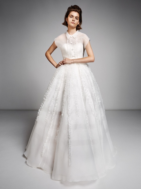 fall-2019-bridal-99_16 Fall 2019 bridal