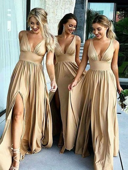 fall-bridesmaids-dresses-2019-63_18 Fall bridesmaids dresses 2019