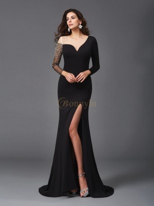 fall-formal-dresses-2019-03_10 Fall formal dresses 2019