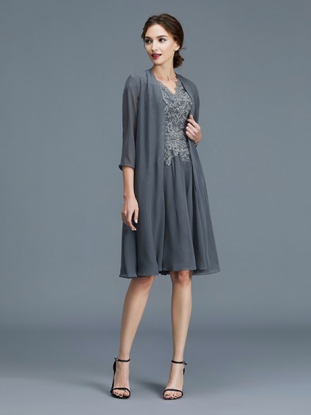fall-mother-of-the-bride-dresses-2019-10_5 Fall mother of the bride dresses 2019