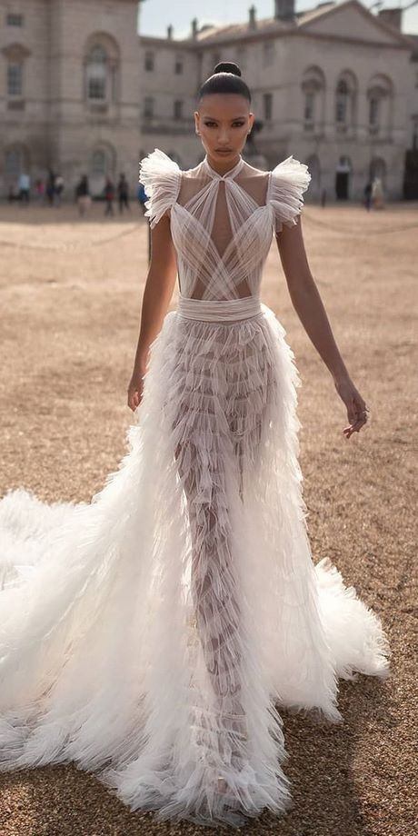 fall-wedding-dresses-2019-46_5 Fall wedding dresses 2019