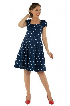 fifties-dresses-64_7 Fifties dresses