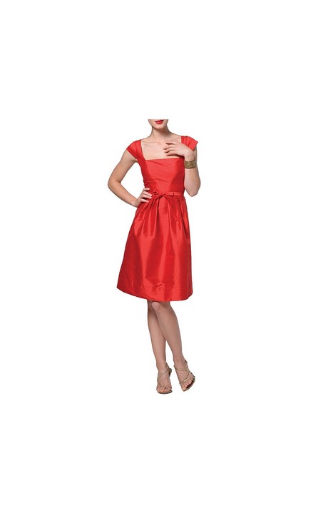 fifties-style-dresses-43_13 Fifties style dresses