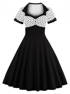 fifties-vintage-dresses-82_3 Fifties vintage dresses