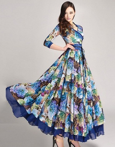 floral-dress-designs-28_10 Floral dress designs