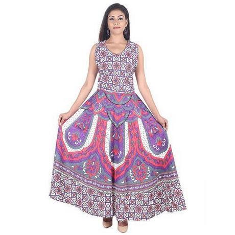 frock-designs-for-womens-02_14 Frock designs for womens