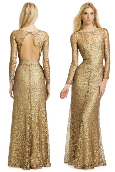 gold-designer-dress-01 Gold designer dress