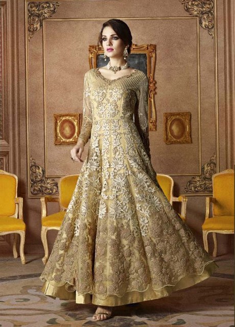 gold-designer-dress-01_12 Gold designer dress