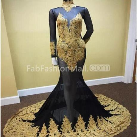 gold-prom-dresses-2019-97 Gold prom dresses 2019