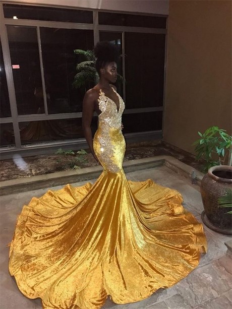gold-prom-dresses-2019-97_5 Gold prom dresses 2019