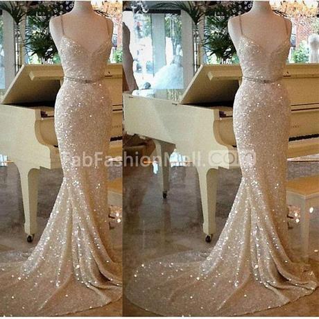 gold-prom-dresses-2019-97_6 Gold prom dresses 2019