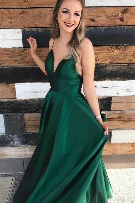 graduation-party-dresses-2019-14_9 Graduation party dresses 2019