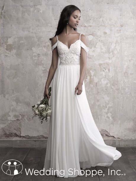 grecian-style-wedding-dress-81 Grecian style wedding dress