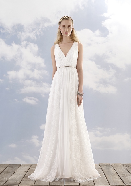 grecian-style-wedding-dress-81_13 Grecian style wedding dress