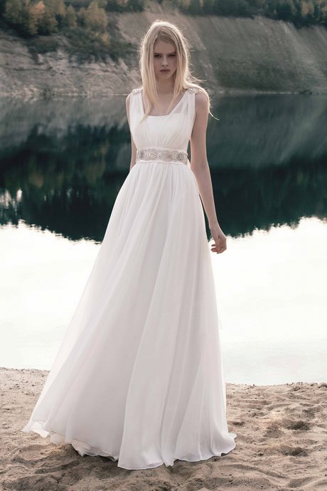 grecian-style-wedding-dress-81_5 Grecian style wedding dress