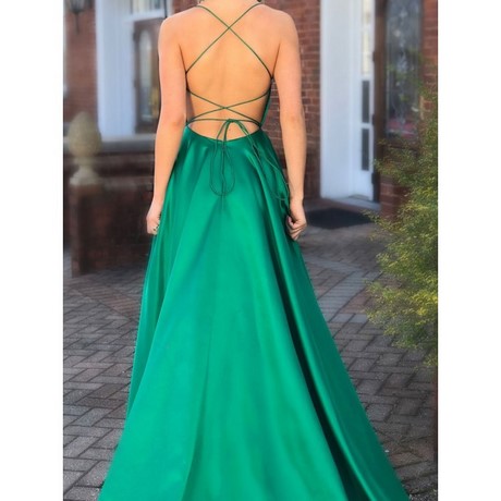 green-prom-dresses-2019-19_15 Green prom dresses 2019