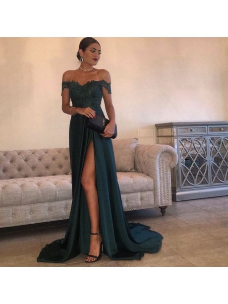 green-prom-dresses-2019-19_2 Green prom dresses 2019