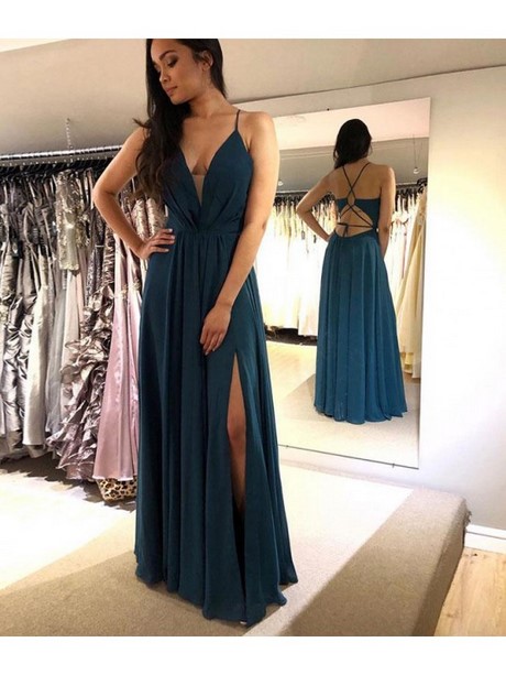 green-prom-dresses-2019-19_20 Green prom dresses 2019