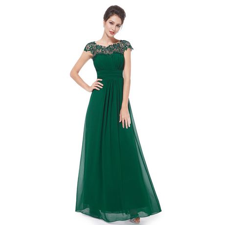 green-prom-dresses-2019-19_5 Green prom dresses 2019