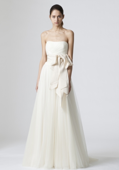 grey-vera-wang-wedding-dress-54_13 Grey vera wang wedding dress