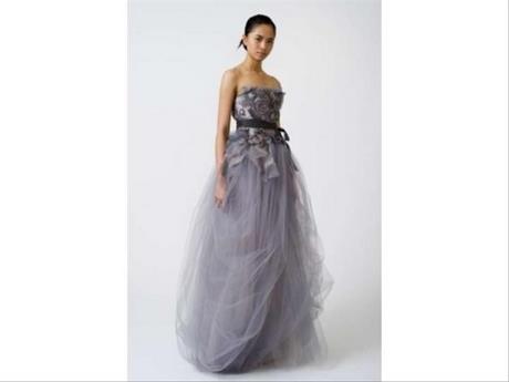 grey-wedding-dress-vera-wang-48_10 Grey wedding dress vera wang