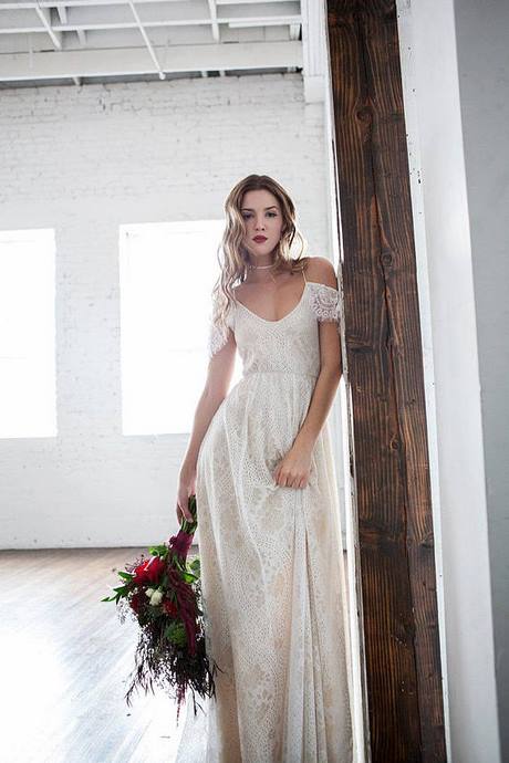 hippie-wedding-dress-14_16 Hippie wedding dress