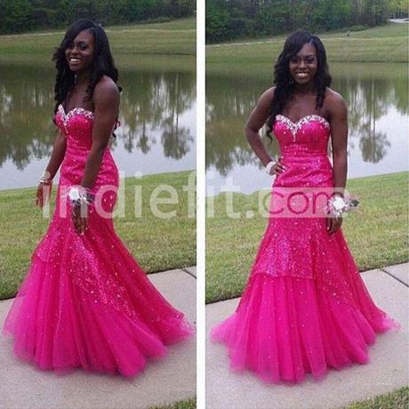 junior-prom-dresses-2019-83_10 Junior prom dresses 2019