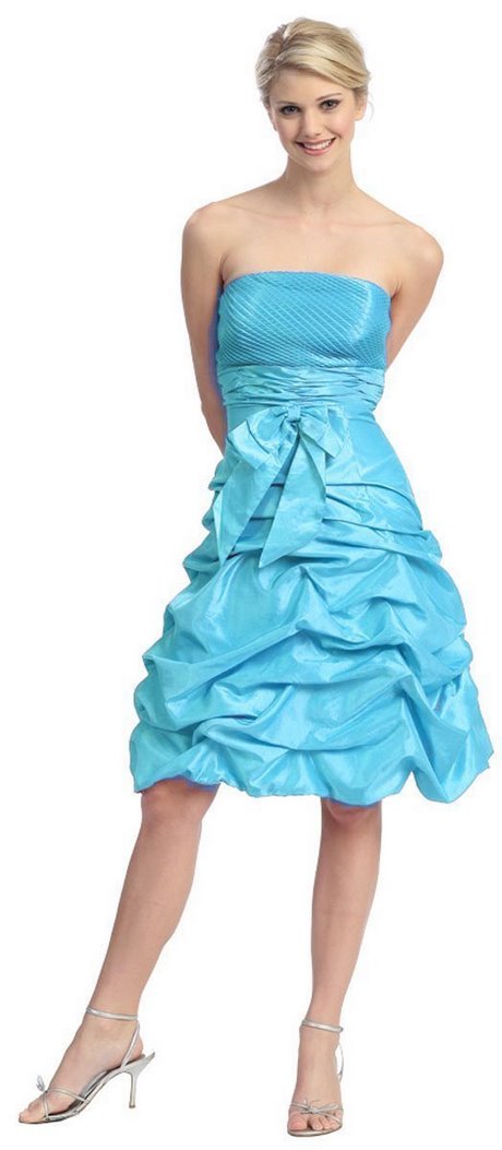 junior-prom-dresses-2019-83_8 Junior prom dresses 2019