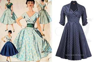 ladies-50s-style-dresses-97_10 Ladies 50s style dresses