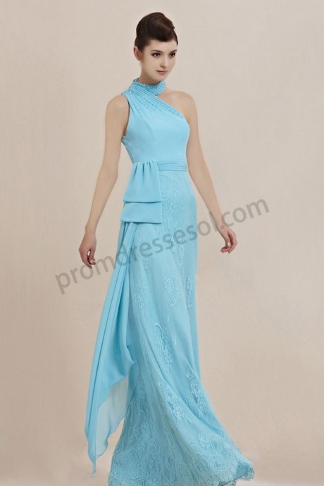 light-blue-designer-dress-12_2 Light blue designer dress