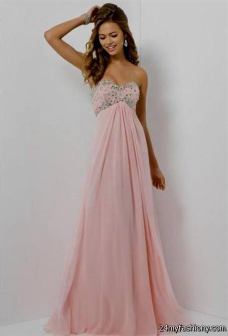 light-pink-prom-dresses-2019-42_13 Light pink prom dresses 2019