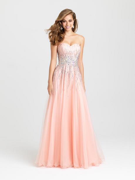 light-pink-prom-dresses-2019-42_15 Light pink prom dresses 2019