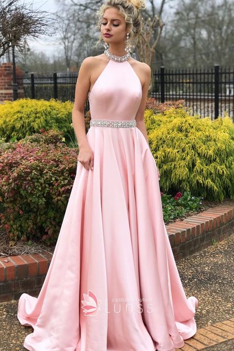 light-pink-prom-dresses-2019-42_4 Light pink prom dresses 2019