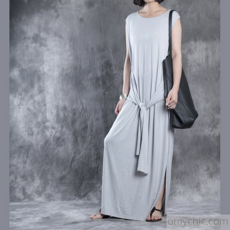 long-cotton-dresses-summer-76_8 Long cotton dresses summer