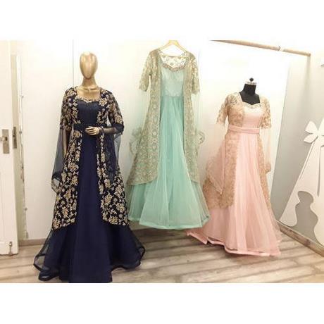 long-designer-gowns-17_12 Long designer gowns