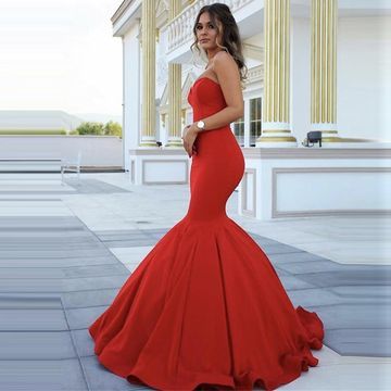 long-red-prom-dresses-2019-36_11 Long red prom dresses 2019