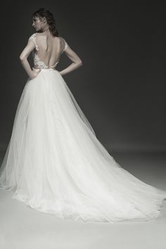 long-sleeve-wedding-dresses-vera-wang-56 Long sleeve wedding dresses vera wang